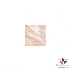 Bell HYPOAllergenic Aloe Eye Concealer SPF25 - 001 Light