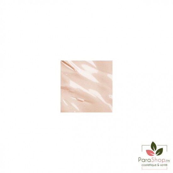 Bell HYPOAllergenic Aloe Eye Concealer SPF25 - 001 Light Bell HYPOAllergenic Aloe Eye Concealer SPF25 - 001 Light