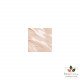 Bell HYPOAllergenic Aloe Eye Concealer SPF25 - 001 Light Bell HYPOAllergenic Aloe Eye Concealer SPF25 - 001 Light