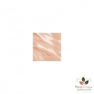 Bell HYPOAllergenic Aloe Eye Concealer SPF25 - 002 Peach Bell HYPOAllergenic Aloe Eye Concealer SPF25 - 002 Peach