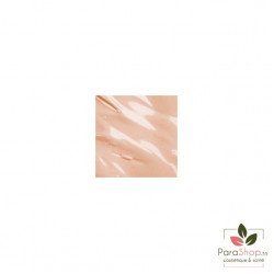 Bell HYPOAllergenic Aloe Eye Concealer SPF25 - 002 Peach