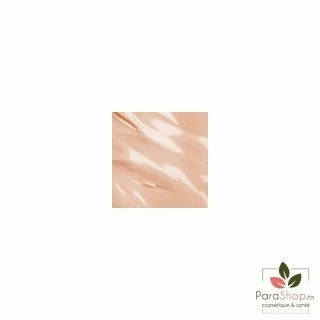 Bell HYPOAllergenic Aloe Eye Concealer SPF25 - 002 Peach | Tunisie