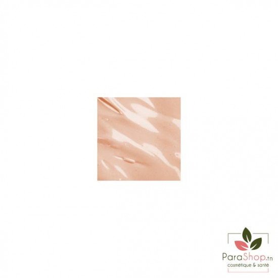 Bell HYPOAllergenic Aloe Eye Concealer SPF25 - 002 Peach Bell HYPOAllergenic Aloe Eye Concealer SPF25 - 002 Peach