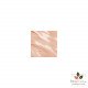 Bell HYPOAllergenic Aloe Eye Concealer SPF25 - 002 Peach Bell HYPOAllergenic Aloe Eye Concealer SPF25 - 002 Peach