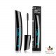 Bell HYPOAllergenic Amazing Lash Waterproof Mascara - 01