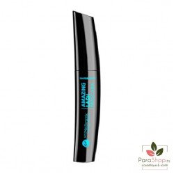 Bell HYPOAllergenic Amazing Lash Waterproof Mascara - 01