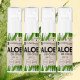 Bell HYPOAllergenic BB Cream Aloe Vera SPF15 - 02 Vanilla