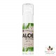 Bell HYPOAllergenic BB Cream Aloe Vera SPF15 - 02 Vanilla