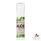 Bell HYPOAllergenic BB Cream Aloe Vera SPF15 - 04 Honey
