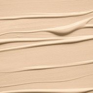 Bell HYPOAllergenic BB Creme SPF50 - 01 NUDE Bell HYPOAllergenic BB Creme SPF50 - 01 NUDE