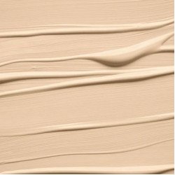 Bell HYPOAllergenic BB Creme SPF50 - 01 NUDE