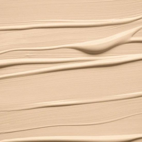 Bell HYPOAllergenic BB Creme SPF50 - 01 NUDE