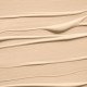 Bell HYPOAllergenic BB Creme SPF50 - 01 NUDE