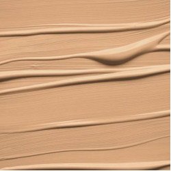 Bell HYPOAllergenic BB Creme SPF50 - 02 NATURAL