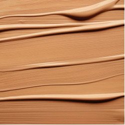 Bell HYPOAllergenic BB Creme SPF50 - 03 AMBER