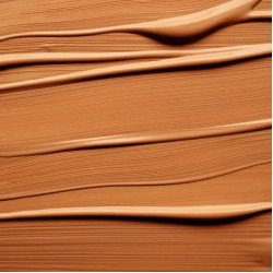 Bell HYPOAllergenic BB Creme SPF50 - 04 CAPPUCCINO