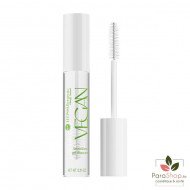 Bell HYPOAllergenic Brow & Lash Mascara Gel Cils et Sourcils - 01