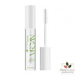 Bell HYPOAllergenic Brow & Lash Mascara Gel Cils et Sourcils - 01