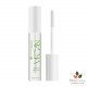 Bell HYPOAllergenic Brow & Lash Mascara Gel Cils et Sourcils - 01 Bell HYPOAllergenic Brow & Lash Mascara Gel Cils et Sourcils - 01