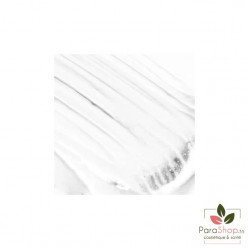 Bell HYPOAllergenic Brow & Lash Mascara Gel Cils et Sourcils - 01