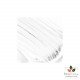 Bell HYPOAllergenic Brow & Lash Mascara Gel Cils et Sourcils - 01 Bell HYPOAllergenic Brow & Lash Mascara Gel Cils et Sourcils - 01