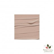 Bell HYPOAllergenic Cover Eye & Skin Concealer Anti Cernes - 010 Fair Bell HYPOAllergenic Cover Eye & Skin Concealer Anti Cernes - 010 Fair