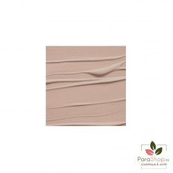 Bell HYPOAllergenic Cover Eye & Skin Concealer Anti Cernes - 010 Fair