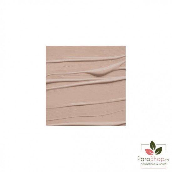 Bell HYPOAllergenic Cover Eye & Skin Concealer Anti Cernes - 010 Fair Bell HYPOAllergenic Cover Eye & Skin Concealer Anti Cernes - 010 Fair