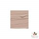 Bell HYPOAllergenic Cover Eye & Skin Concealer Anti Cernes - 010 Fair Bell HYPOAllergenic Cover Eye & Skin Concealer Anti Cernes - 010 Fair