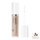 Bell HYPOAllergenic Cover Eye & Skin Concealer Anti Cernes - 010 Fair Bell HYPOAllergenic Cover Eye & Skin Concealer Anti Cernes - 010 Fair