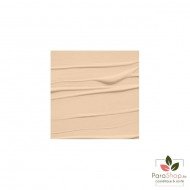 Bell HYPOAllergenic Cover Eye & Skin Concealer Anti Cernes - 020 Light
