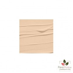 Bell HYPOAllergenic Cover Eye & Skin Concealer Anti Cernes - 020 Light