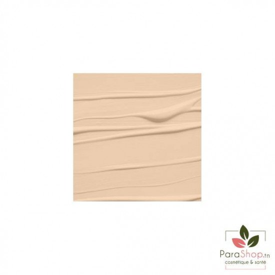 Bell HYPOAllergenic Cover Eye & Skin Concealer Anti Cernes - 020 Light Bell HYPOAllergenic Cover Eye & Skin Concealer Anti Cernes - 020 Light