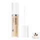 Bell HYPOAllergenic Cover Eye & Skin Concealer Anti Cernes - 020 Light Bell HYPOAllergenic Cover Eye & Skin Concealer Anti Cernes - 020 Light