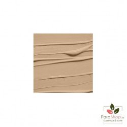 Bell HYPOAllergenic Cover Eye & Skin Concealer Anti Cernes - 030 Beige