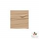 Bell HYPOAllergenic Cover Eye & Skin Concealer Anti Cernes - 030 Beige Bell HYPOAllergenic Cover Eye & Skin Concealer Anti Cernes - 030 Beige
