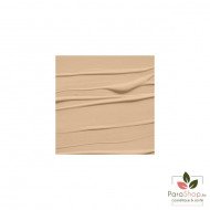 Bell HYPOAllergenic Cover Eye & Skin Concealer Anti Cernes - 035 Peach beige