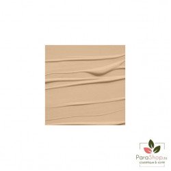 Bell HYPOAllergenic Cover Eye & Skin Concealer Anti Cernes - 035 Peach beige Bell HYPOAllergenic Cover Eye & Skin Concealer Anti Cernes - 035 Peach beige