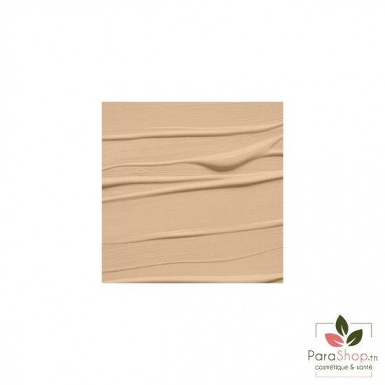 Bell HYPOAllergenic Cover Eye & Skin Concealer Anti Cernes - 035 Peach beige Bell HYPOAllergenic Cover Eye & Skin Concealer Anti Cernes - 035 Peach beige