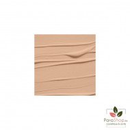 Bell HYPOAllergenic Cover Eye & Skin Concealer Anti Cernes - 040 Golden peach