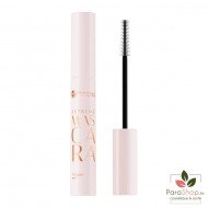 Bell HYPOAllergenic Extreme Mascara - 01 Intense Black