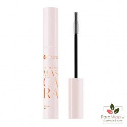 Bell HYPOAllergenic Extreme Mascara - 01 Intense Black