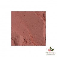 Bell HYPOAllergenic Fresh Mat Blush - 01 DAHLIA