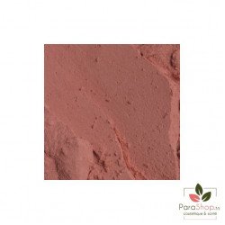 Bell HYPOAllergenic Fresh Mat Blush - 01 DAHLIA
