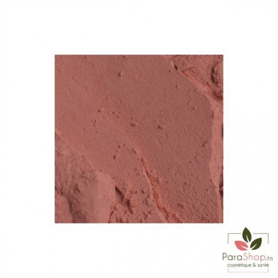 Bell HYPOAllergenic Fresh Mat Blush - 01 DAHLIA Bell HYPOAllergenic Fresh Mat Blush - 01 DAHLIA