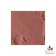 Bell HYPOAllergenic Fresh Mat Blush - 01 DAHLIA Bell HYPOAllergenic Fresh Mat Blush - 01 DAHLIA