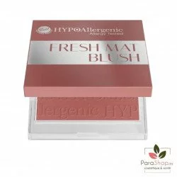 Bell HYPOAllergénic - Blush Fresh Mat - 01 Dahlia