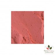 Bell HYPOAllergenic Fresh Mat Blush - 02 CAMELIA Bell HYPOAllergenic Fresh Mat Blush - 02 CAMELIA