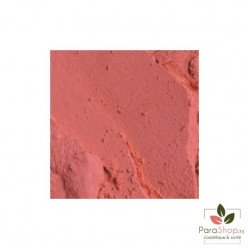 Bell HYPOAllergenic Fresh Mat Blush - 02 CAMELIA