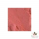 Bell HYPOAllergenic Fresh Mat Blush - 02 CAMELIA Bell HYPOAllergenic Fresh Mat Blush - 02 CAMELIA